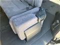 2003 Honda Step WGN