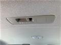 2003 Honda Step WGN