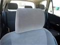 2004 Toyota Corolla Spacio