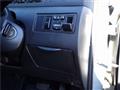 2004 Toyota Corolla Spacio