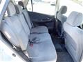 2004 Toyota Corolla Spacio