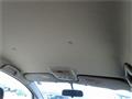 2004 Toyota Corolla Spacio