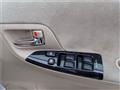 2003 Toyota Corolla Spacio