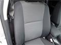 2003 Toyota Corolla Runx