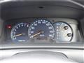 2003 Toyota Corolla Runx