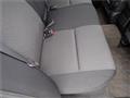2003 Toyota Corolla Runx