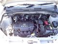 2003 Toyota Succeed Wagon