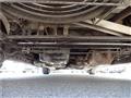 2003 Toyota Succeed Wagon