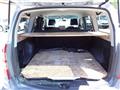 2003 Toyota Succeed Wagon