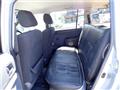 2003 Toyota Succeed Wagon