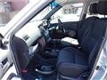 2003 Toyota Succeed Wagon