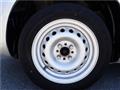 2003 Toyota Succeed Wagon