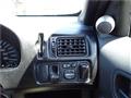 2003 Toyota Succeed Wagon