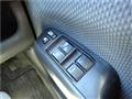 2003 Toyota Succeed Wagon