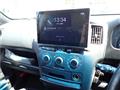 2003 Toyota Succeed Wagon