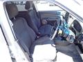 2003 Toyota Succeed Wagon