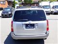 2003 Toyota Succeed Wagon