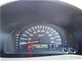 2003 Toyota Succeed Wagon