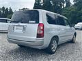 2003 Toyota Succeed Wagon