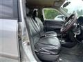 2003 Toyota Succeed Wagon