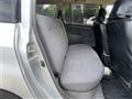 2003 Toyota Succeed Wagon