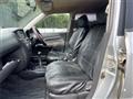 2003 Toyota Succeed Wagon