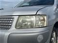 2003 Toyota Succeed Wagon
