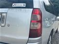 2003 Toyota Succeed Wagon