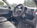 2003 Toyota Succeed Wagon