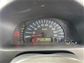 2003 Toyota Succeed Wagon