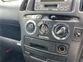 2003 Toyota Succeed Wagon