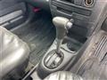 2003 Toyota Succeed Wagon
