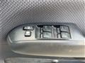 2003 Toyota Succeed Wagon