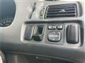 2003 Toyota Succeed Wagon