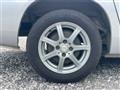 2003 Toyota Succeed Wagon