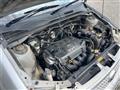 2003 Toyota Succeed Wagon
