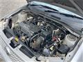2003 Toyota Succeed Wagon