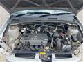 2003 Toyota Succeed Wagon