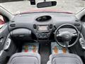 2003 Toyota Fun Cargo