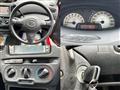 2003 Toyota Fun Cargo