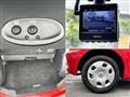 2003 Toyota Fun Cargo