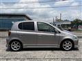 2003 Toyota Vitz
