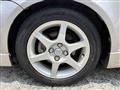 2003 Toyota Vitz