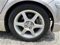2003 Toyota Vitz