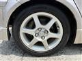 2003 Toyota Vitz