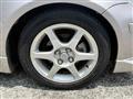 2003 Toyota Vitz