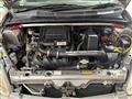 2003 Toyota Vitz