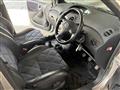 2003 Toyota Vitz