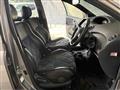 2003 Toyota Vitz