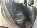 2003 Toyota Vitz